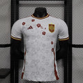 Spain Roja Imperial Limited Jersey