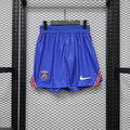 2026/2027 PSG Home Shorts