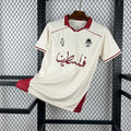2025 Palestine Limited Jersey