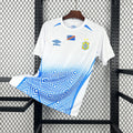 2026 Congo Away World Cup Kit Fan Version