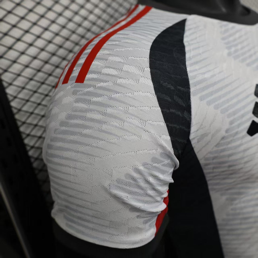 Mexico Goku Limited Jersey