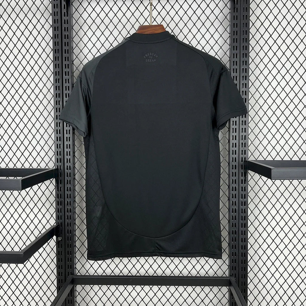 2025-2026 Inter Miami Away Kit
