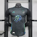 2024/2025 Algeria Limited Jersey
