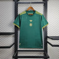 2025-2026 Mexico Limited Jersey