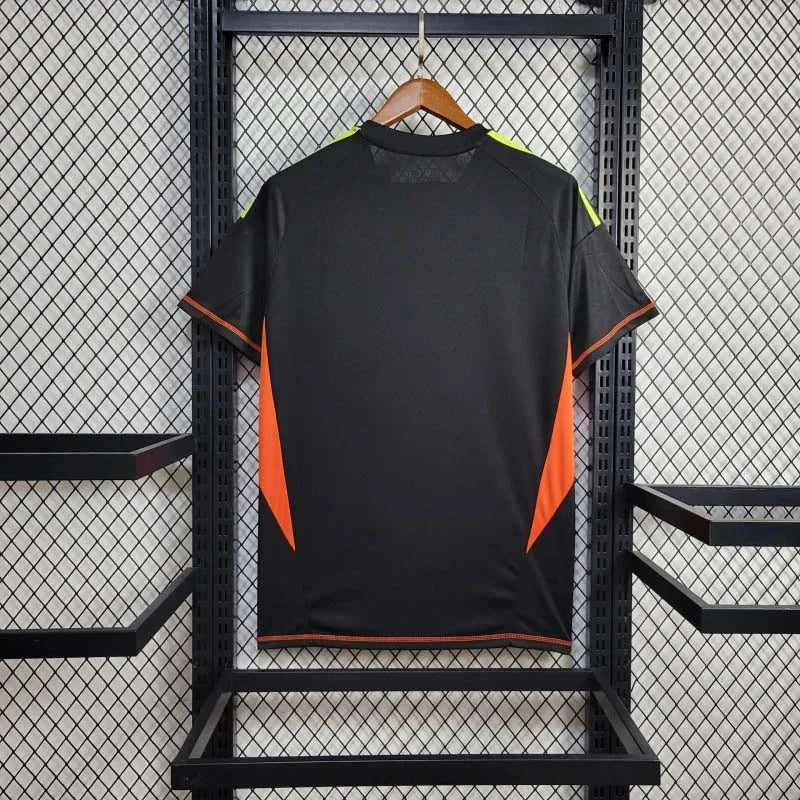 2024 Argentina Goalkeeper Kit