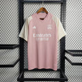 2023/2024 Lyon Training Wear