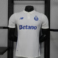 2025-2026 FC Porto Third Away Kit