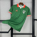 2025 Ireland St Patrick's Day Special Edition