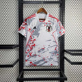 Japan Sakura Flow Limited Jersey