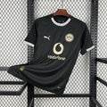 2026/2027 Dortmund Limited Jersey
