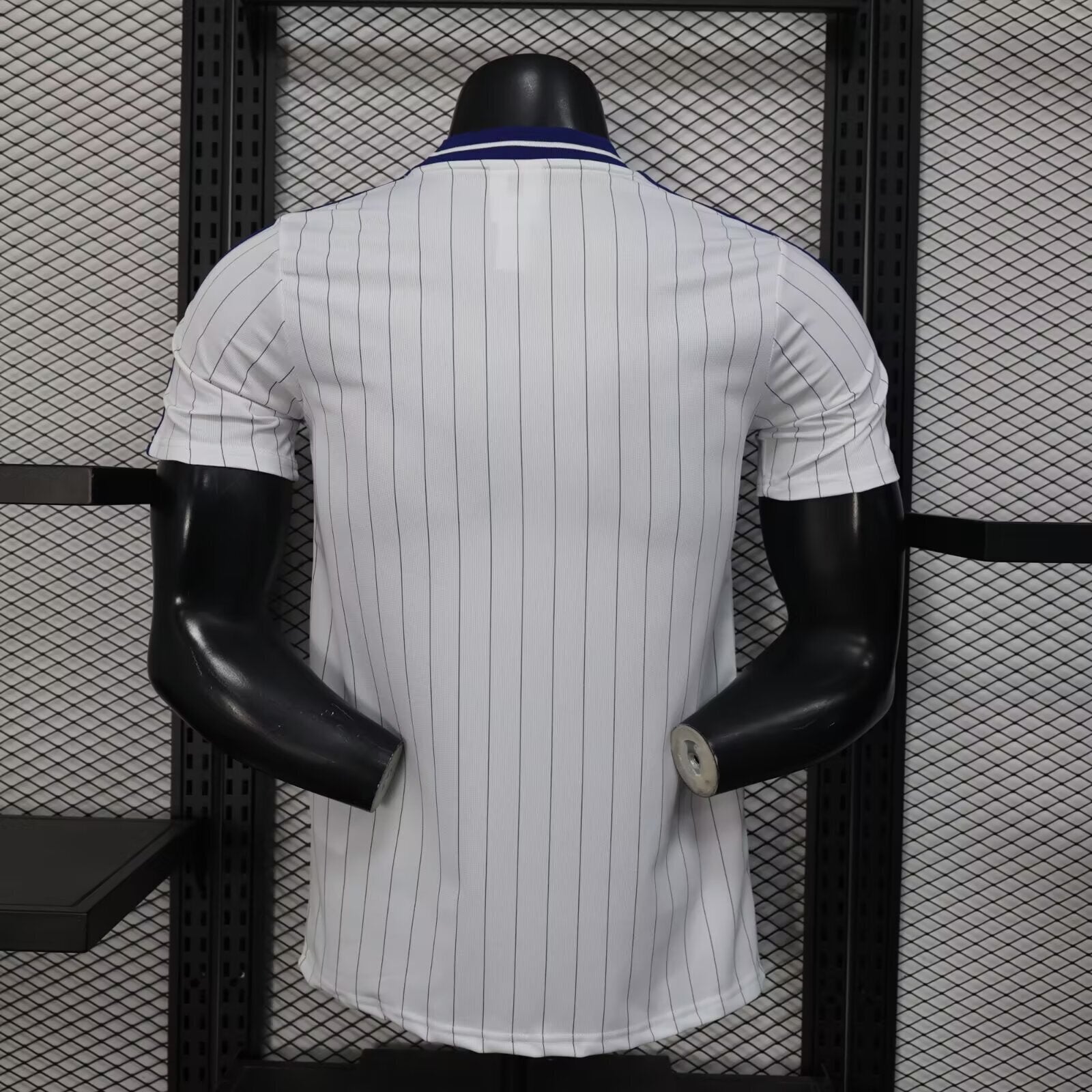 2026 Colombia Limited Jersey