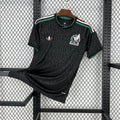 2026 Mexico Third World Cup Kit Fan Version