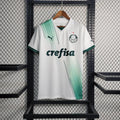 2023/2024 Palmeiras Home Jersey