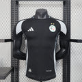 2025 Algeria Limited Jersey