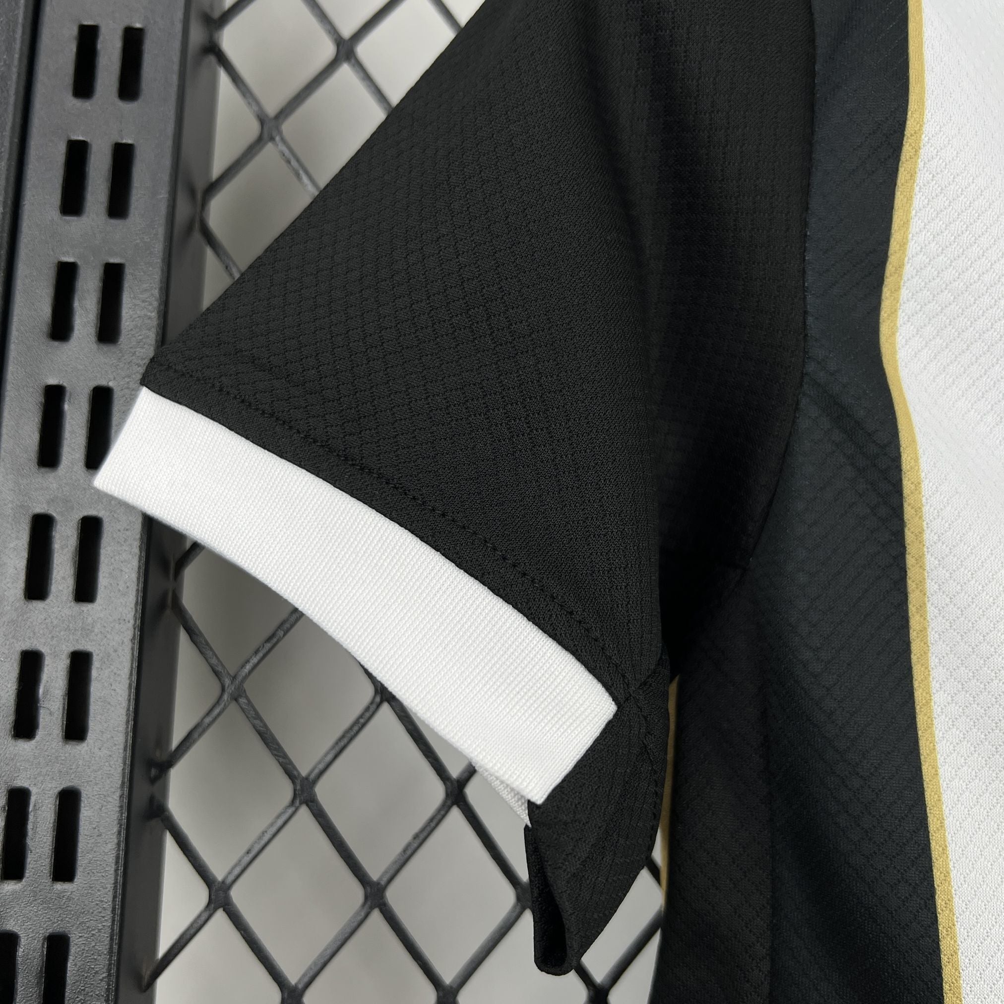 2026/2027 Atlético Mineiro Home Kids Size