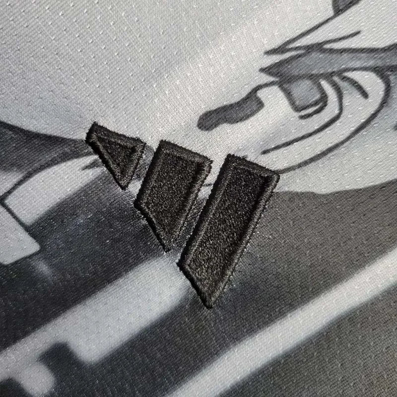 Japan Monochrome Legacy Limited Jersey