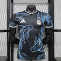 2026 Argentina Limited Jersey