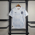 Portugal Limited Jersey