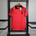 2022 South Korea Home Kit