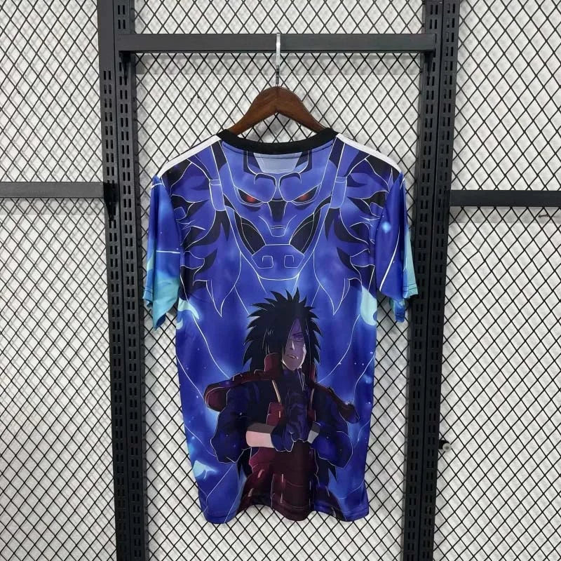 Japan Raikage Surge Limited Jersey