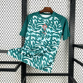 2026 Portugal Pre-Match World Cup World Cup Kit