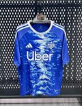 2025-2026 Como1907 Home Kit