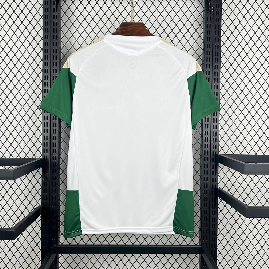 2026 Italy Tiro Pre-Match Kit