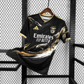 2026/2027 Benfica Limited Jersey