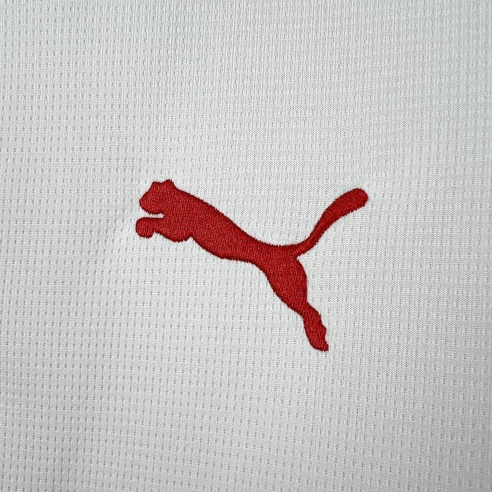 Portugal Lusitan Camo Limited Jersey
