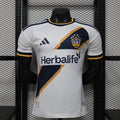 2026/2027 LA Galaxy Home Kit