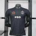 2025-2026 PSG Limited Jersey