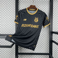 2026/2027 Toluca Limited Jersey