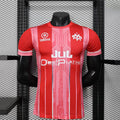 Olympique de Marseille X Jul Limited Jersey