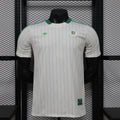 2026 Algeria Limited Jersey