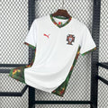 Portugal Lusitan Camo Limited Jersey