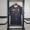 2024 Portugal Training Wear