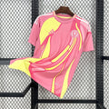 2025 Scotland Away Kit