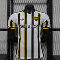 2026/2027 Boca Juniors Limited Jersey