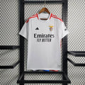 2023/2024 Benfica Third Away Jersey