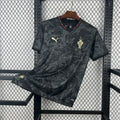 2026 Portugal Limited Jersey