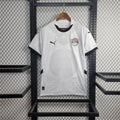 2024/2025 Egypt Away Kit