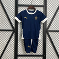 2025 Portugal Training Kid Kids Size