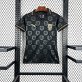 Portugal Pantera Negra Limited Jersey Women