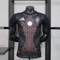 2026 Algeria Limited Jersey