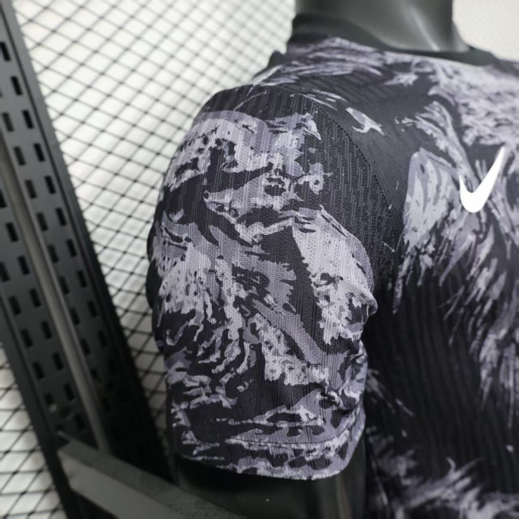 England Shadow Beast Limited Jersey