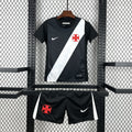 2026/2027 Vasco Da Gama Home Kids Size