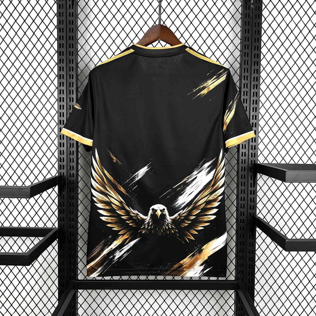 2026/2027 Benfica Limited Jersey