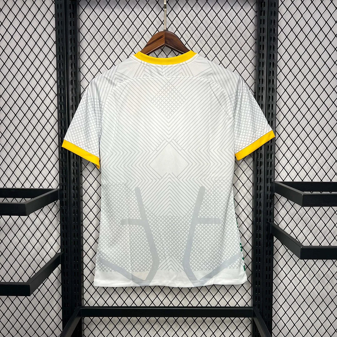 Inter Milan Jungle of San Siro Limited Jersey