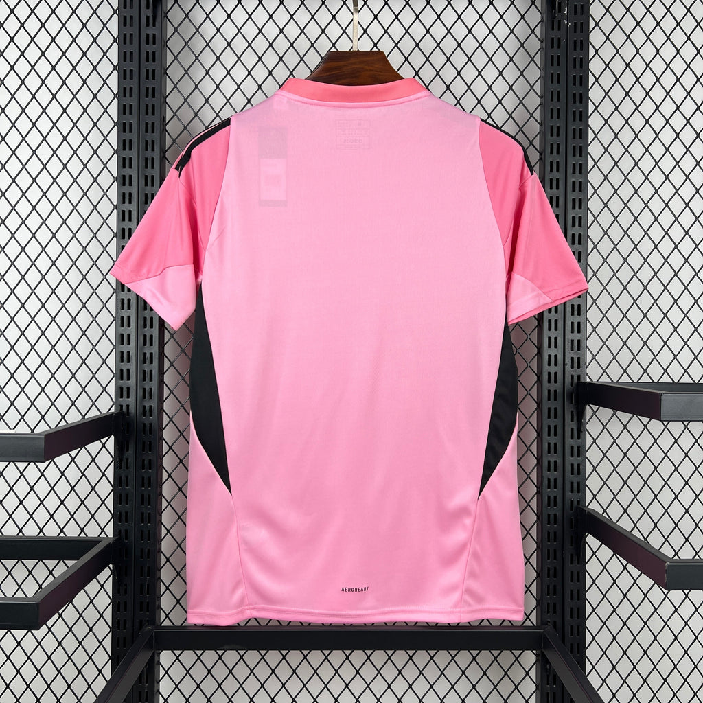 2026 Colombia Limited Jersey