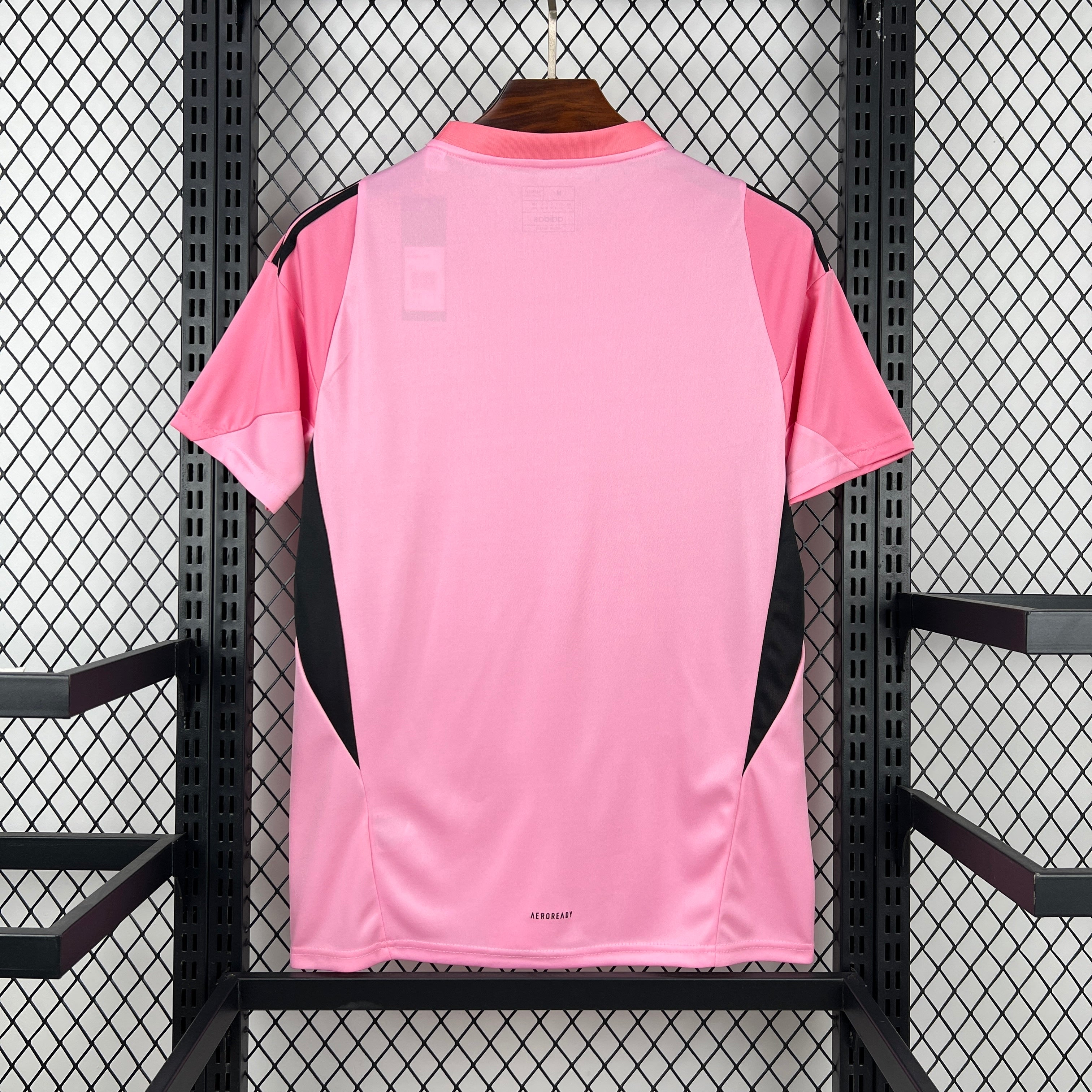 2026 Colombia Limited Jersey